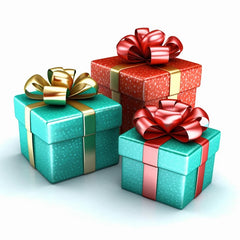 Christmas Gifts
