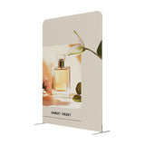 Trade Stand 6mx6m  (20x20ft) - Type B2