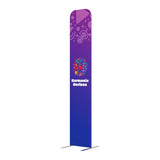 Trade Stand 6mx6m  (20x20ft) - Type B3