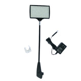 Trade Stand 3mx3m  (10x10ft) - Type A6