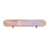 Magnetic Trade Stand 3m (10x10ft) - Type B1