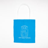 Custom Print Tote Bag - Christmas Gift Idea