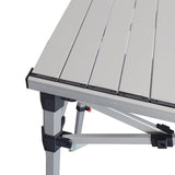 Counter Gazebo 10x10 (A4 Kit)