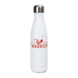 Customised Drinks Bottles - Great Christmas Gift Idea