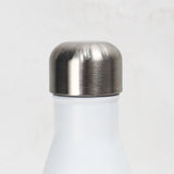 Customised Drinks Bottles - Great Christmas Gift Idea