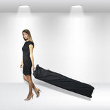 Food Service Gazebo - Full Set Bundle 10x10 Feet