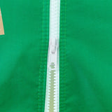 Food Service Gazebo - Full Set Bundle 10x10 Feet