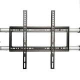 Media & Merchandise Gazebo 10x10 (A1 Kit)