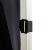 Media & Merchandise Gazebo 10x10 (A1 Kit)