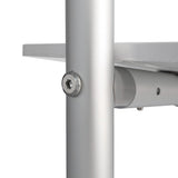 Media & Merchandise Gazebo 10x10 (A1 Kit)