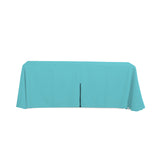 Table Cover - Standard Zipper