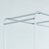 Square Display Arch
