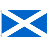 Fly The Flag At Home Bundle