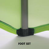 Table Cover - Stretch Fitted