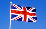 Fly The Flag At Home Bundle