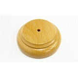 Guinea Fabric National Hand Waving Flag Flags - United Flags And Flagstaffs