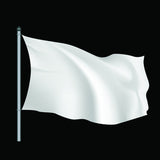 Custom Printed Flags - In Landscape Flags - United Flags And Flagstaffs