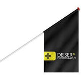 Mini Point Of Sale Flags Flags - United Flags And Flagstaffs