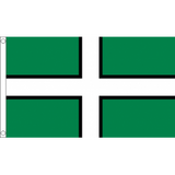 Devon - British Counties & Regional Flags Flags - United Flags And Flagstaffs