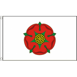 Lancashire (old) - British Counties & Regional Flags Flags - United Flags And Flagstaffs