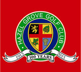 Golf Flags - Custom Print  - United Flags And Flagstaffs