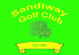 Golf Flags - Custom Print  - United Flags And Flagstaffs