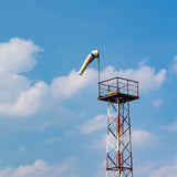 Windsock Flags - Custom Print