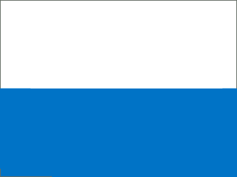 San Marino National Flag Printed Flags - United Flags And Flagstaffs